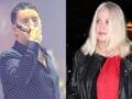 Ρούλα Κορομηλά για Γιώργο Μαζωνάκη: «Φτάνει πια με την εμμονική εξόντωση» – Το μήνυμά της μετά το μνημόσυνο