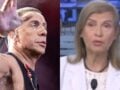 Υπόθεση Γιώργου Μαζωνάκη: Οι δηλώσεις αναισθησιολόγου για τα φάρμακα – «Αυτό σημαίνει θάνατος»