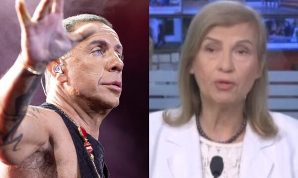 Υπόθεση Γιώργου Μαζωνάκη: Οι δηλώσεις αναισθησιολόγου για τα φάρμακα – «Αυτό σημαίνει θάνατος»