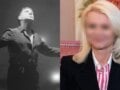 Γιώργος Μαζωνάκης: Ψηφιακά ίχνη επιβαρύνουν τη 56χρονη γιατρό – Στο στόχαστρο των Αρχών σβησμένα SMS και δεύτερη αναισθητική ουσία