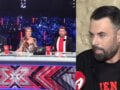 Γιώργος Παπαδόπουλος για Μαζωνάκη: «Ήμασταν κάθε μέρα μαζί» – Σοκαρισμένος από την υπόθεση