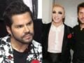 Γιώργος Τσαλίκης για τον Τάκη Ζαχαράτο: «Παρουσίαζε τόσα χρόνια τον Μαζωνάκη σαν τελειωμένο και μετά βγήκε συντετριμμένος»