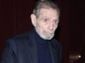Γιώργος Βαρδινογιάννης: Η οικογένειά του ανακοίνωσε την κηδεία – Σε στενό οικογενειακό κύκλο η εξόδιος ακολουθία και η ταφή