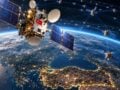 Τουρκία: Δίκτυο 198 δορυφόρων για στρατιωτικές και πολιτικές επικοινωνίες από την ASELSAN