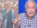 Ανδρέας Μικρούτσικος για Γονίδη – Κασιδιάρη: «Τον αποκαλείς φίλο βρε Σταμάτη; Αυτός γλεντοκοπά και ο Φύσσας είναι στο χώμα»