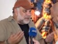 Γρηγόρης Αρναούτογλου: Μίλησε για bullying που δέχθηκε πρόσφατα – Η απάντησή του στα σχόλια για τα κιλά