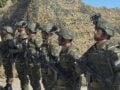 Μετεκπαίδευση εφέδρων: Συνεχίζεται με εντατικούς ρυθμούς στο 1ο και 2ο ΚΕΜΕΦ
