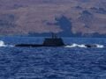 ΥΕΘΑ: Νέα συνάντηση του Νίκου Δένδια με τον υφυπουργό Άμυνας της Γερμανίας Γενς Πλότνερ