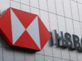 HSBC: Αυξήθηκαν τα κέρδη στο γ’ τρίμηνο, αλλά οι μετοχές υποχωρούν μετά τα «παγωμένα» έσοδα από τη διαχείριση πλούτου