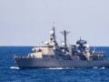 ΑΟΖ Ελλάδας και Αιγύπτου: Συνομιλίες για επέκταση της συμφωνίας – Απορρίπτουν την κύρωση του τουρκολιβυκού μνημονίου