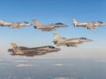 NEPTUNE STRIKE 26-4: Στον αέρα η άσκηση