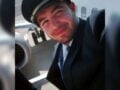 Flydubai: Οι αρχές των ΗΑΕ λένε ότι ο συγκυβερνήτης είχε στόχο το αεροδρόμιο Μπεν Γκουριόν – Εμπνεύστηκε από την 11η Σεπτεμβρίου