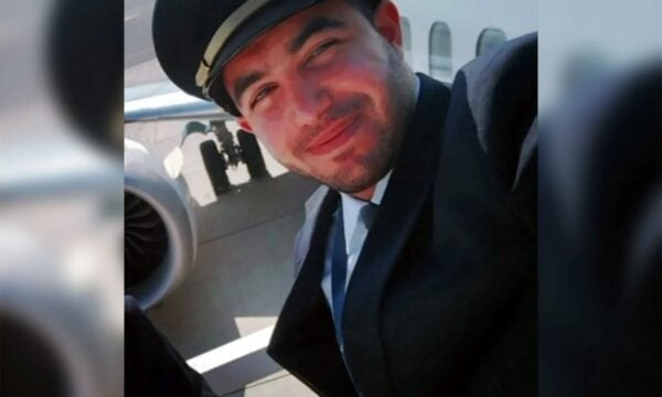 Flydubai: Οι αρχές των ΗΑΕ λένε ότι ο συγκυβερνήτης είχε στόχο το αεροδρόμιο Μπεν Γκουριόν – Εμπνεύστηκε από την 11η Σεπτεμβρίου