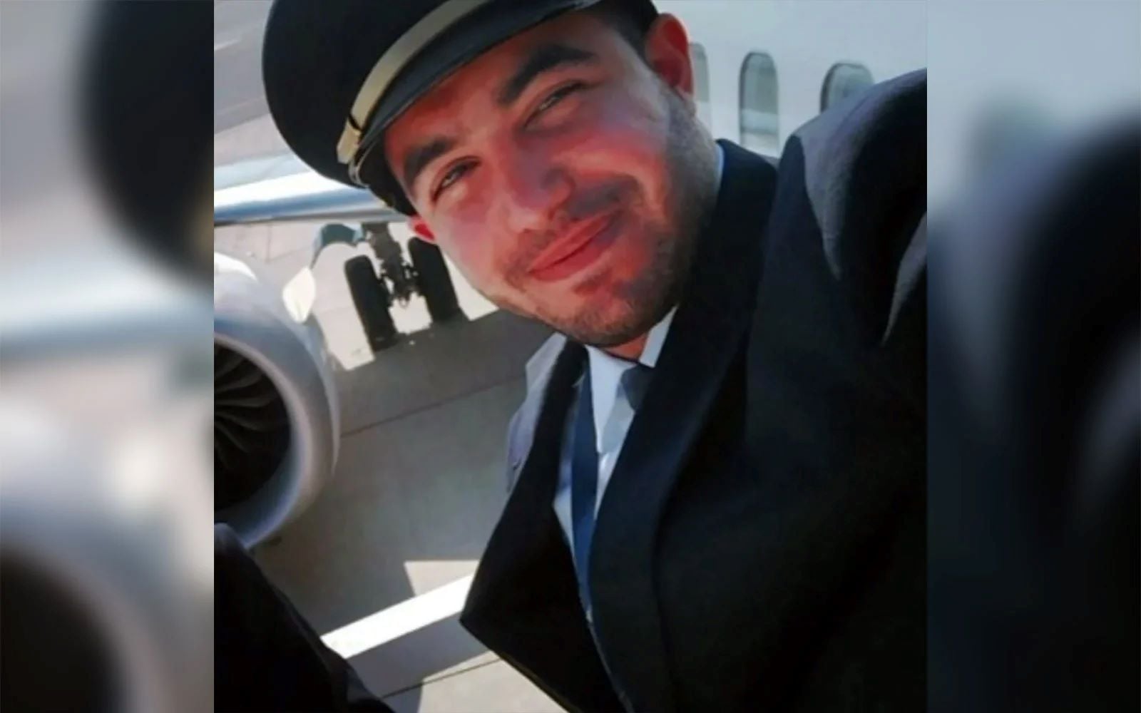 Flydubai: Οι αρχές των ΗΑΕ λένε ότι ο συγκυβερνήτης είχε στόχο το αεροδρόμιο Μπεν Γκουριόν – Εμπνεύστηκε από την 11η Σεπτεμβρίου