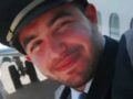 Ισραηλινά ΜΜΕ: Ο συγκυβερνήτης της Flydubai στόχευε το αεροδρόμιο Μπεν Γκουριόν – Ακύρωσε επίθεση τον Ιούλιο την τελευταία στιγμή