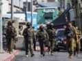 Το Ισραήλ κλείνει την Τρίτη τις διελεύσεις από και προς τη Δυτική Όχθη λόγω των εκλογών
