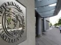ΔΝΤ για την ελληνική οικονομία: Ασθενέστερη ανάπτυξη και υψηλότερος πληθωρισμός – Το ΑΕΠ αυξάνεται κατά 1,8%