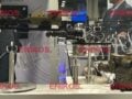 AUSA 2026: Η THEON επενδύει 30 εκατ. δολάρια σε νέα εργοστάσια στις ΗΠΑ