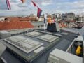Αρχηγός ΓΕΝ: Οι φρεγάτες FDI HN σηματοδοτούν νέα εποχή για το Ναυτικό – Παρουσίασε τον εξοπλιστικό σχεδιασμό του Στόλου