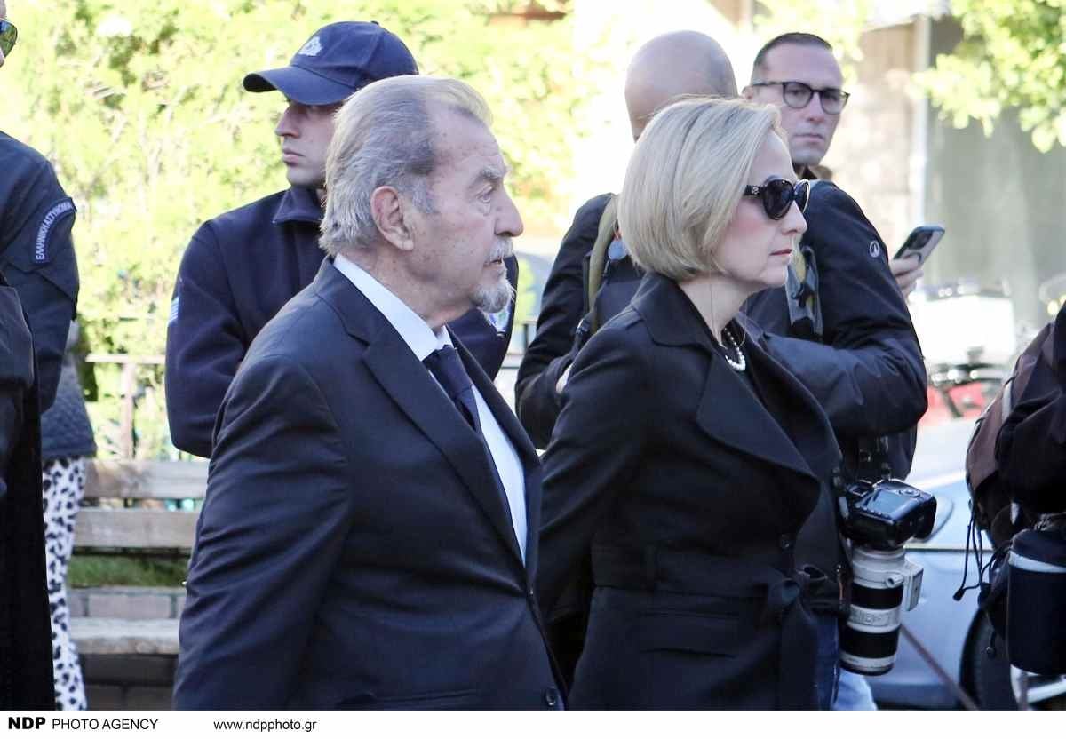 Γιάννης Τραγάκης