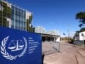 Διεθνής κατακραυγή για τις κυρώσεις Τραμπ στο Διεθνές Ποινικό Δικαστήριο – Οι αντιδράσεις κυβερνήσεων και παγκόσμιων οργανισμών