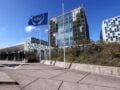 ΗΠΑ: Ο Τραμπ επιβάλλει κυρώσεις στο Διεθνές Ποινικό Δικαστήριο την ημέρα της βράβευσης της Νάβι Πιλάι με Νόμπελ Ειρήνης