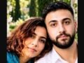 Ιράν: 22χρονη παντρεύτηκε τον σύντροφό της λίγο πριν από την εκτέλεσή του για συμμετοχή σε αντικυβερνητικές διαδηλώσεις – Την πιέζουν να αρνηθεί τον γάμο