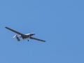 Αιγαίο: Τουρκικά drones και ATR-72 προχώρησαν σε νέες παραβιάσεις και παραβάσεις