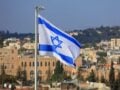 Ισραήλ: Καταδικάζει την επικύρωση του τουρκολιβυκού μνημονίου και κάνει λόγο για αποσταθεροποίηση στην Ανατολική Μεσόγειο