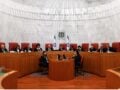 Ισραήλ: Το Ανώτατο Δικαστήριο επιτρέπει τη συμμετοχή των μεγαλύτερων αραβικών κομμάτων – Ανατρέπει τους αποκλεισμούς που ζήτησε ο Νετανιάχου
