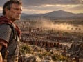 Φίλιπποι: Η μοιραία πλάνη που έσπρωξε έναν δολοφόνο του Καίσαρα στην αυτοκτονία