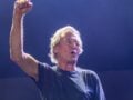 Ο Ian Gillan των Deep Purple στο νοσοκομείο – Αναβλήθηκαν συναυλίες του συγκροτήματος