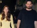 Ηλιάνα Παπαγεωργίου: Θέλει να γίνει μαμά και θεωρεί τη μητρότητα δυσκολότερη από το να πηδήξει από αεροπλάνο