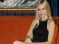 Ιωάννα Καπάδαη: Πρώτη εμφάνιση μετά το διαζύγιο από τον εφοπλιστή – Πόζαρε με τον Θοδωρή Φέρρη