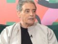 Ιορδάνης Χασαπόπουλος: Μιλά για την περιπέτεια με την καρδιά που τον έστειλε στο χειρουργείο – «Από τύχη σώθηκα»