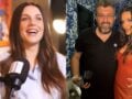 Ιουλία Καλλιμάνη: Η πρώτη συνέντευξη μετά τον γάμο με τον Μιχάλη Τουρατζίδη – Τι είπε για τις φωτογραφίες που κυκλοφόρησαν