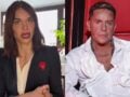Τζεφ Μοντάνα: Πυρά σε ΣΚΑΪ και The Voice για Μαζωνάκη – «Δεν του έβαζαν κανένα όριο – Δυσκολευόταν να ολοκληρώσει μια πρόταση»
