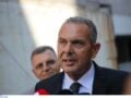 Καμμένος: Δεν αποκλείει να κατέβει στις δεύτερες εκλογές αν ο Σαμαράς κάνει κόμμα – Το ΠΑΣΟΚ μένει πίσω με τον Ανδρουλάκη