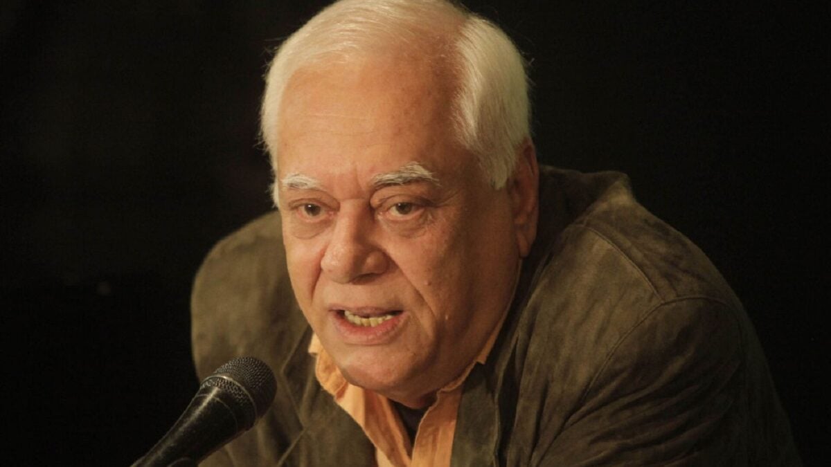 Καρτερός: «Δική μου η γραφίδα, δική μου η ευθύνη – Με ποιους σκοπεύει να πάει ο Ανδρουλάκης;» – Η απάντηση στο ΠΑΣΟΚ μετά τις αντιδράσεις 1 Καρτερός: «Δική μου η γραφίδα, δική μου η ευθύνη – Με ποιους σκοπεύει να πάει ο Ανδρουλάκης;» – Η απάντηση στο ΠΑΣΟΚ μετά τις αντιδράσεις