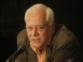 Καρτερός: «Δική μου η γραφίδα, δική μου η ευθύνη – Με ποιους σκοπεύει να πάει ο Ανδρουλάκης;» – Η απάντηση στο ΠΑΣΟΚ μετά τις αντιδράσεις