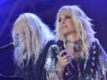 Άννα Βίσση: Έλεγχος της ΑΑΔΕ για τις συναυλίες της σε ΟΑΚΑ και Καλλιμάρμαρο