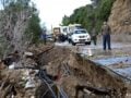 ΥΠΟΙΚ: Κατανεμήθηκαν 97,8 εκατ. ευρώ σε ΟΤΑ για αποκατάσταση περιοχών που επλήγησαν από φυσικές καταστροφές