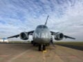 KC-390 Millennium: Πλησιάζουν οι υπογραφές με την Πορτογαλία για τα τρία ελληνικά μεταγωγικά