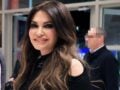 Κίμπερλι Γκίλφοϊλ: Δεν σχεδιάζει να γυρίσει στις ΗΠΑ – Αναζητά «έναν πλούσιο Ευρωπαίο σύζυγο»