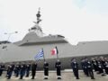 FDI της Σουηδίας: Με μεγάλη ελληνική συμμετοχή η ναυπήγηση των φρεγατών