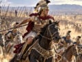 Γαυγάμηλα: Πώς ο Μέγας Αλέξανδρος λύγισε την αυτοκρατορία του Δαρείου