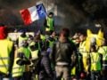 Γαλλία: Μαθητές ενώνουν τις δυνάμεις τους με τα Κίτρινα Γιλέκα και διαδηλώνουν το Σάββατο