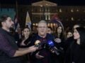 Κουτσούμπας: Το αμερικανικό LNG θα αυξήσει κατακόρυφα το ενεργειακό κόστος