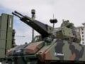 Korkut: Η Τουρκία λέει ότι καταρρίπτει drones με λιγότερα από 10.000 δολάρια – Δείτε βίντεο