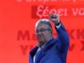 Δημήτρης Κουτσούμπας: «Επικίνδυνη η εμπλοκή της Ελλάδας στους ιμπεριαλιστικούς ανταγωνισμούς»